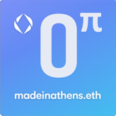 Footer Icon 1