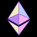 ETH