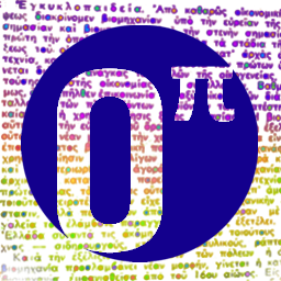 Everywhere -All at ONCE 02