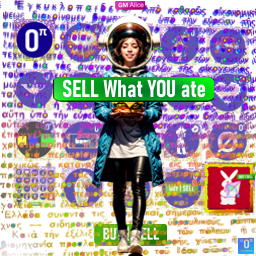 Everywhere -All at ONCE 01