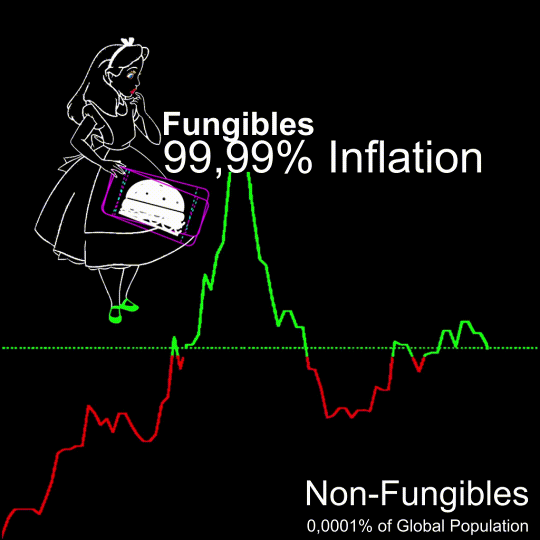 BuyBack Image